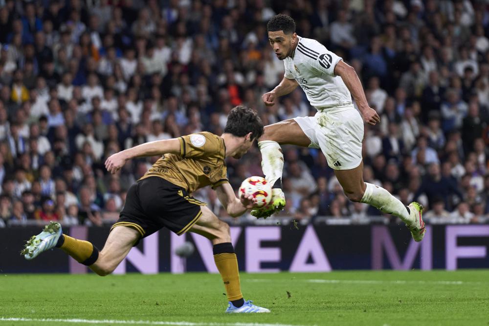 瓦内里同时 瓦内里同时