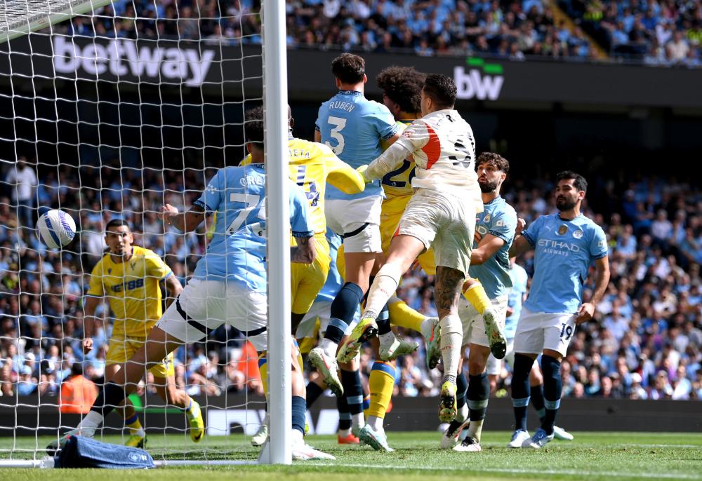 名球员被直 名球员被直