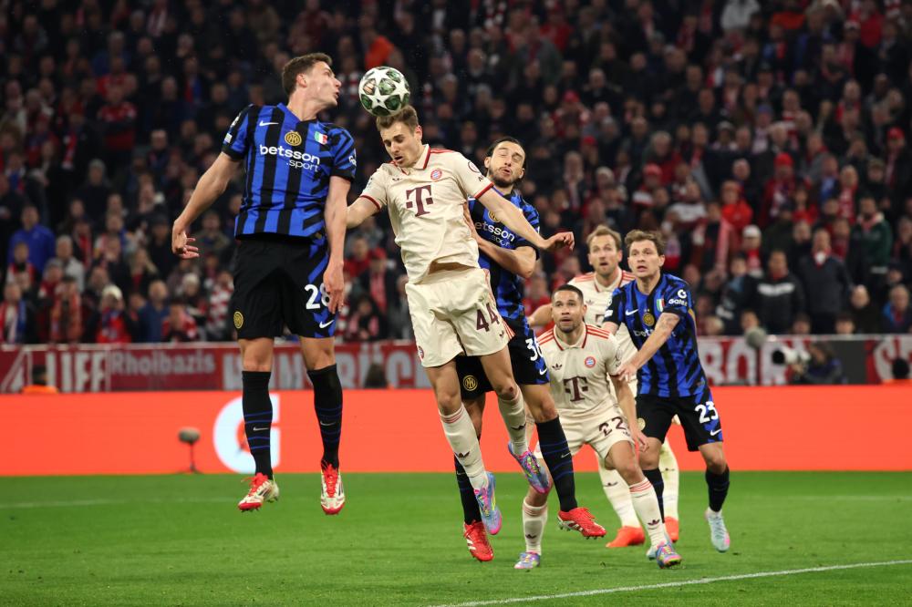 规者的同时 规者的同时