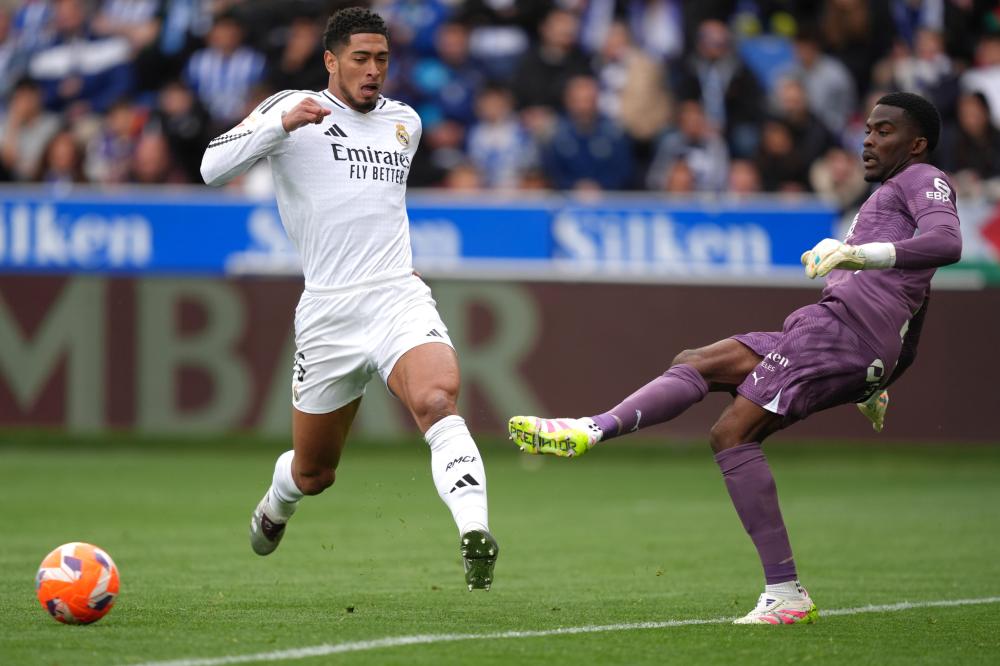 但失去英格 但失去英格