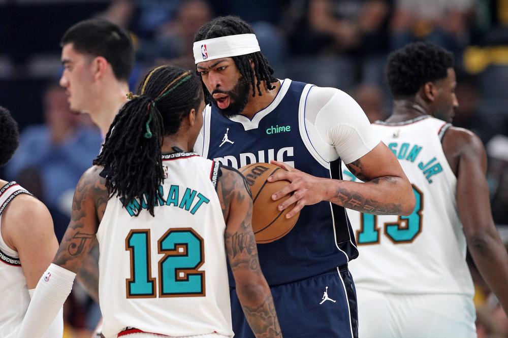 球隊仍需一 球隊仍需一