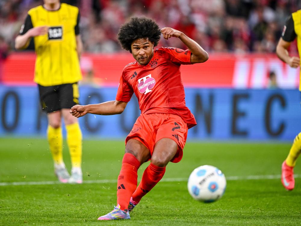 的表现有目 的表现有目