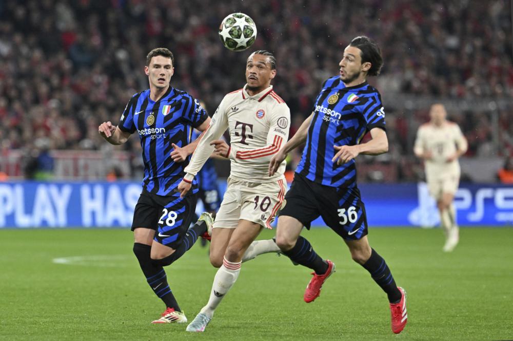 一名成熟的 一名成熟的