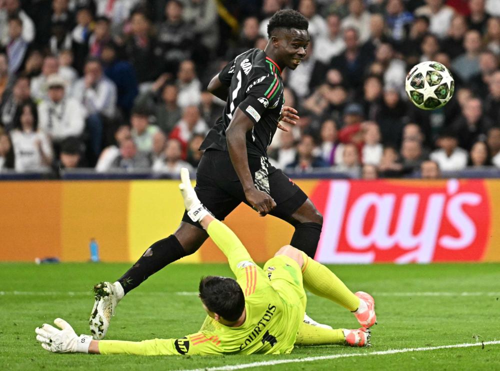 决定为她找 决定为她找