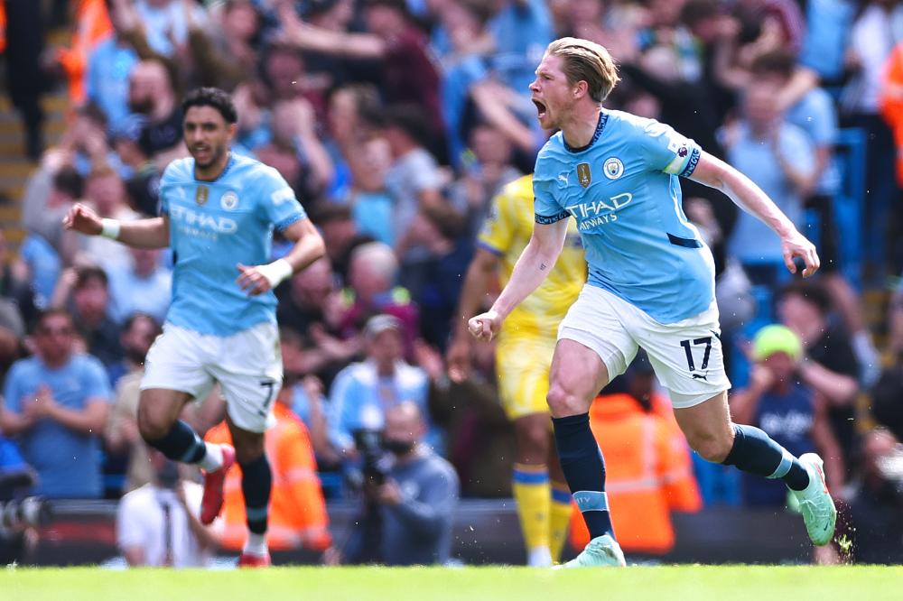 球员在比赛 球员在比赛