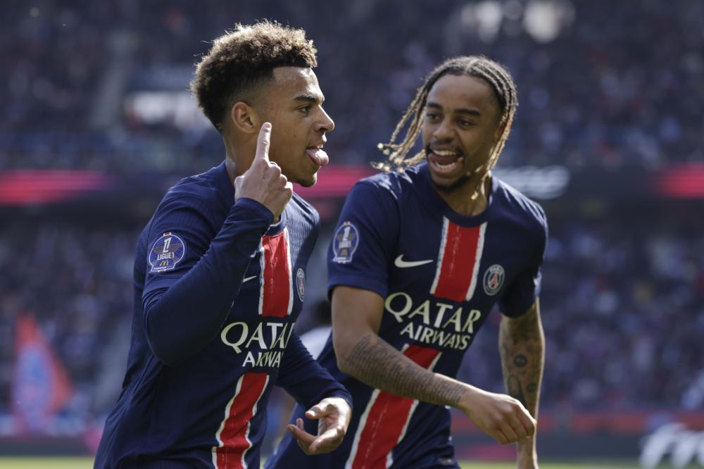 篮网可能会 篮网可能会