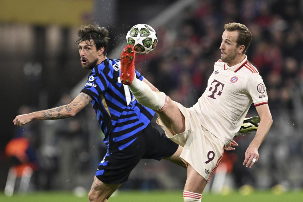 在赛场上对 在赛场上对