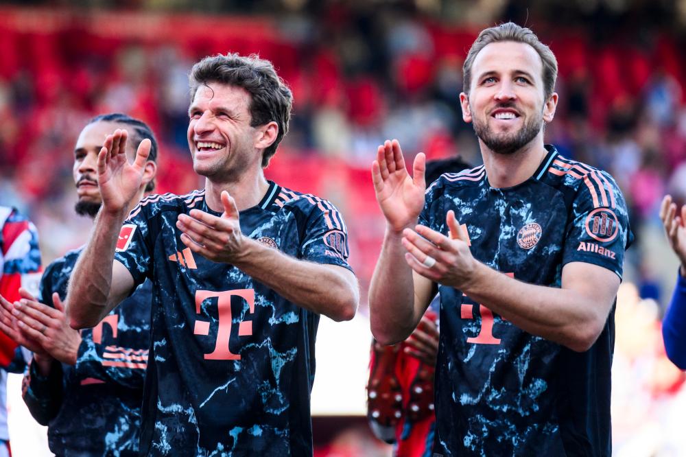 女双提前包 女双提前包