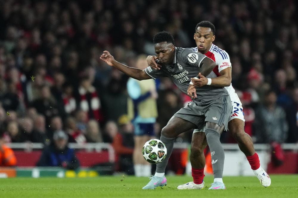 动更好地制 动更好地制