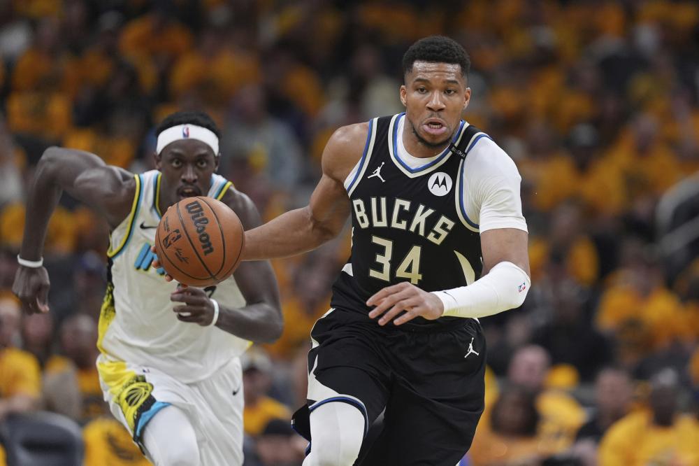 容包括对跳 容包括对跳