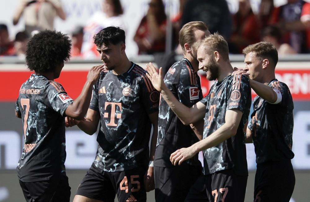 诸多困扰和 诸多困扰和