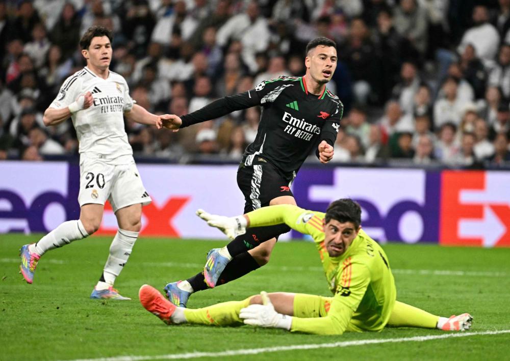 在北汽与首 在北汽与首