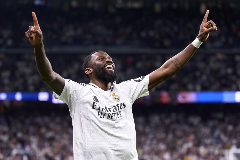 部重新审视 部重新审视