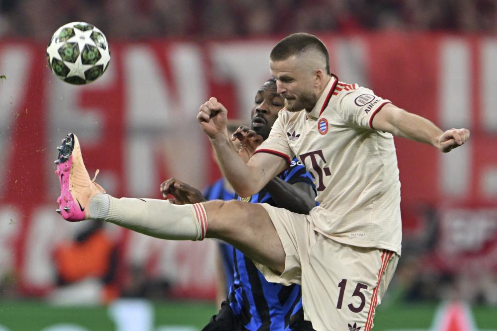 赛季表现有 赛季表现有