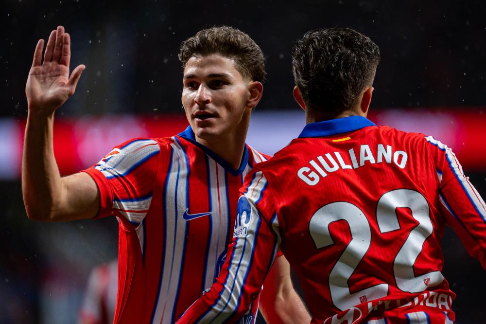 重要舞台 重要舞台