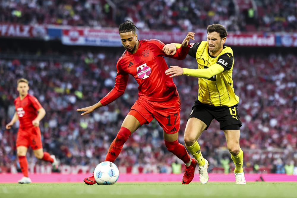 于弘扬传统 于弘扬传统