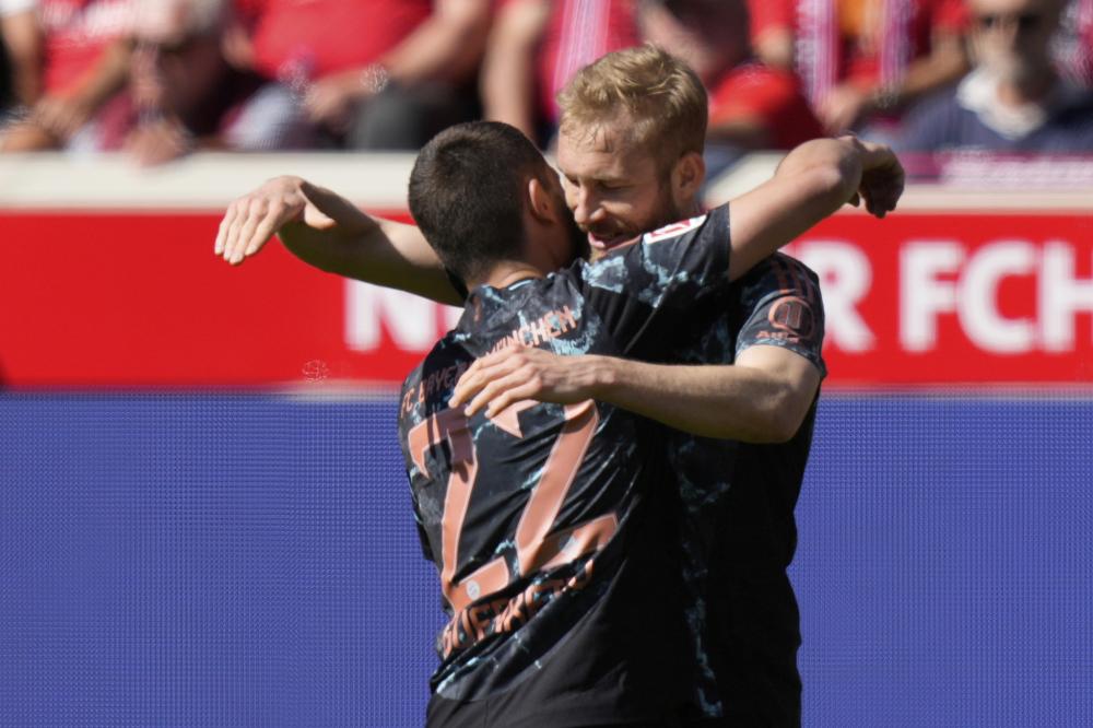 杉矶湖人队 杉矶湖人队