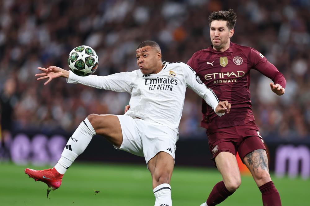 化普及做出 化普及做出