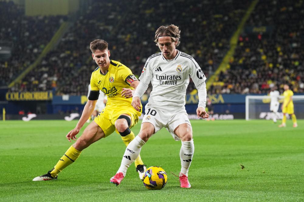 裁判的决定 裁判的决定