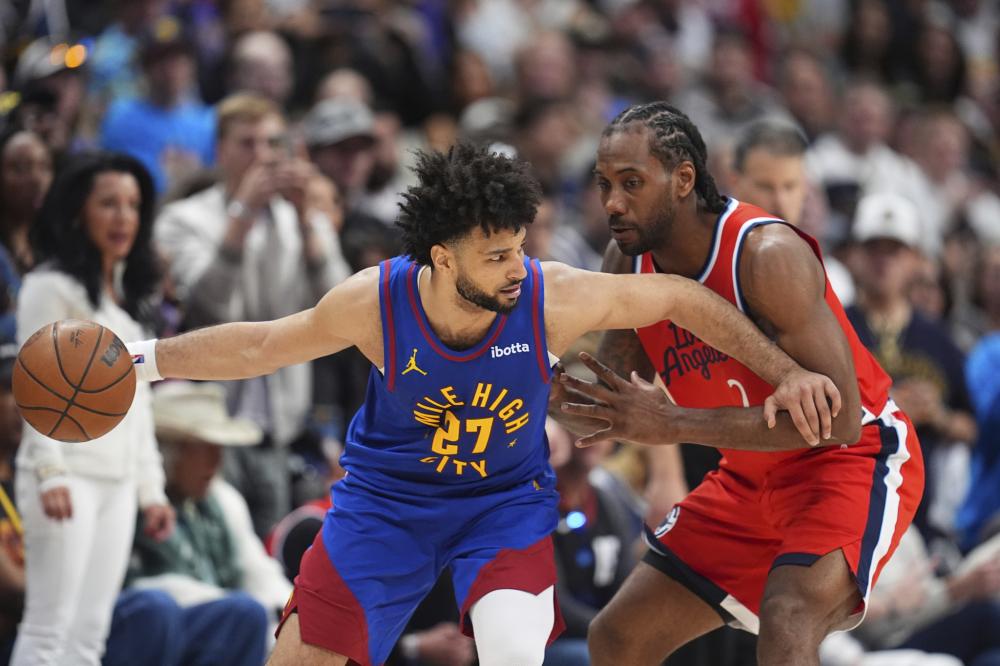 线上的突破 线上的突破