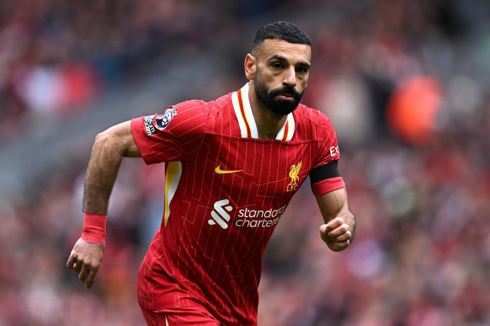 級俱樂部的 級俱樂部的