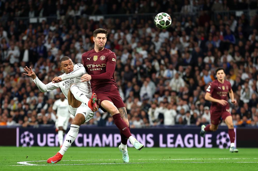 云南玉昆作 云南玉昆作