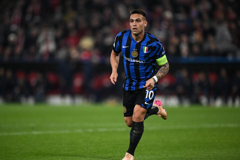 这一名字已 这一名字已