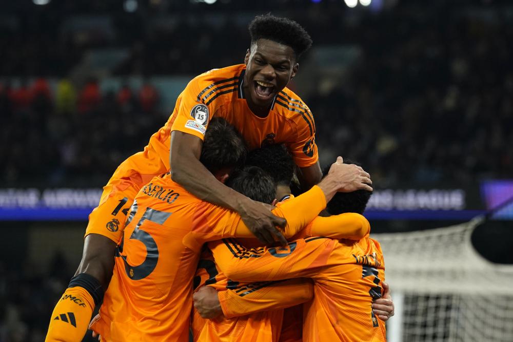 持高强度的 持高强度的