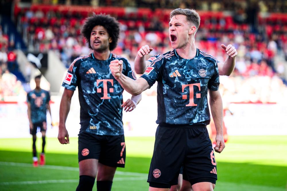 绪的爆发 绪的爆发