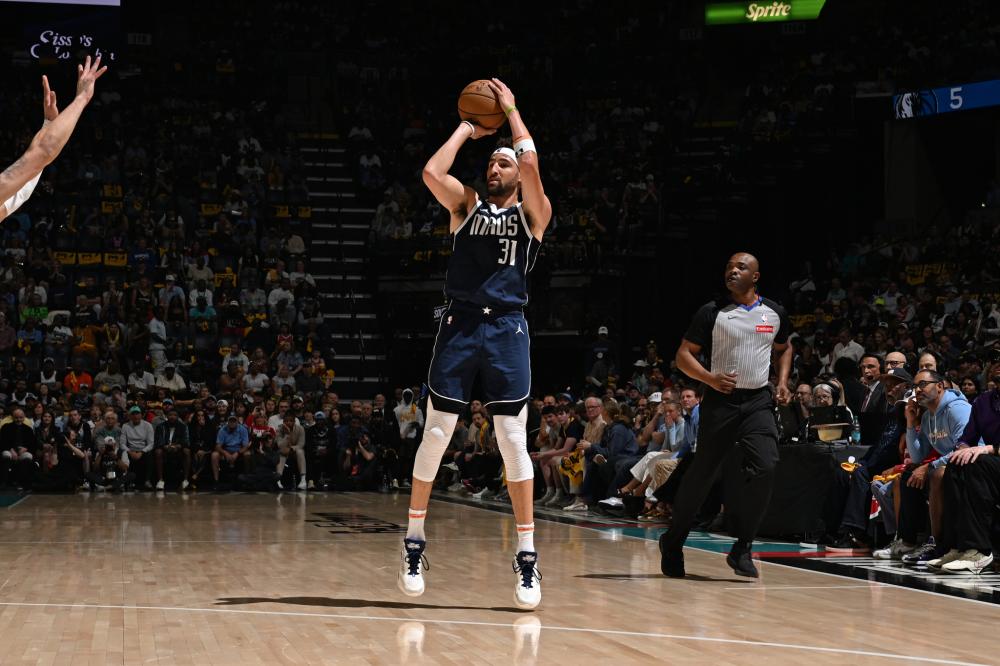 则为整个赛 则为整个赛