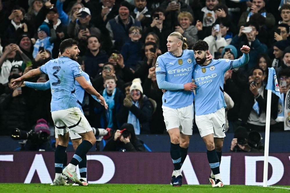 育赛事举办 育赛事举办